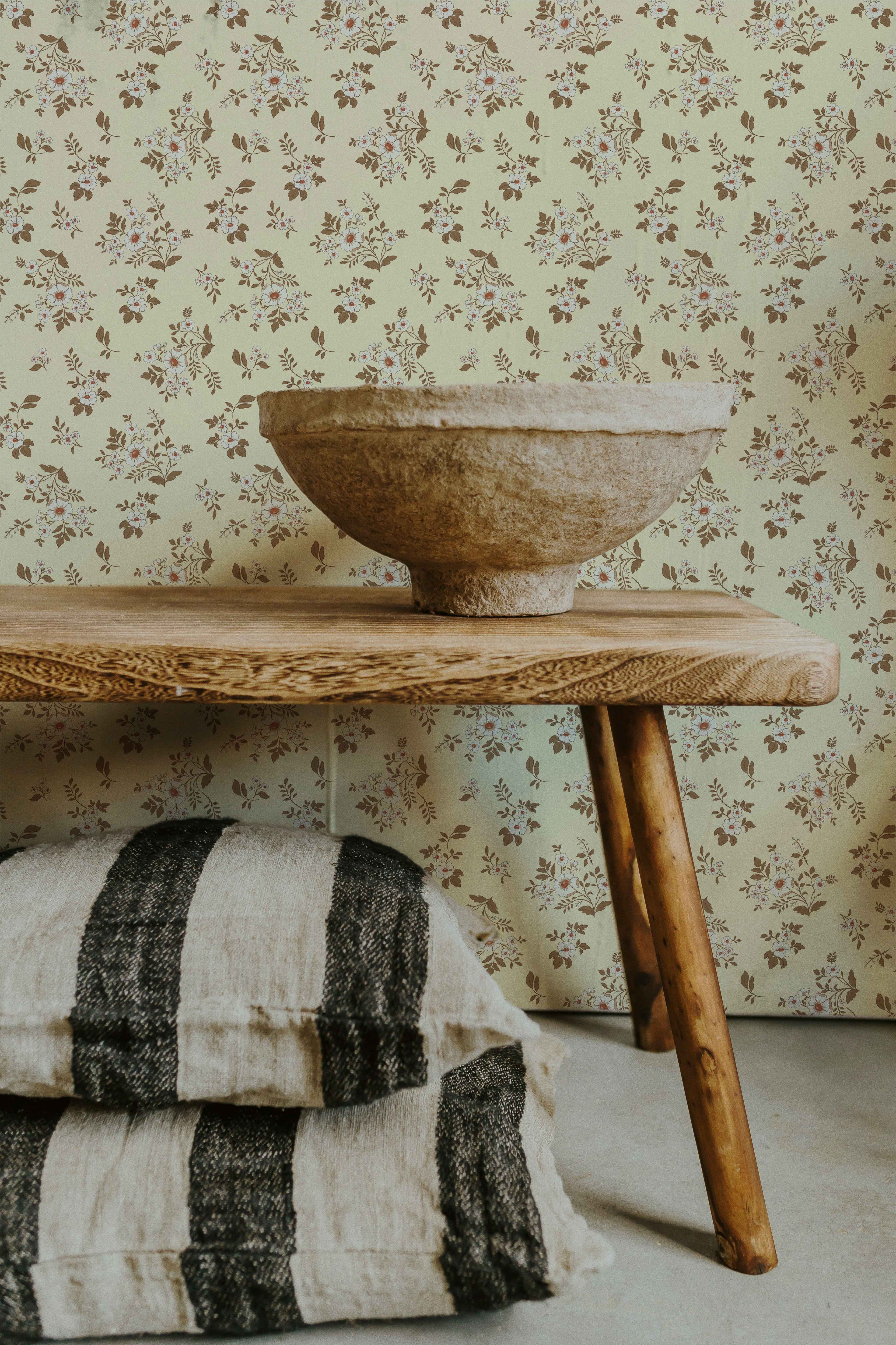 Primrose - Riverpine