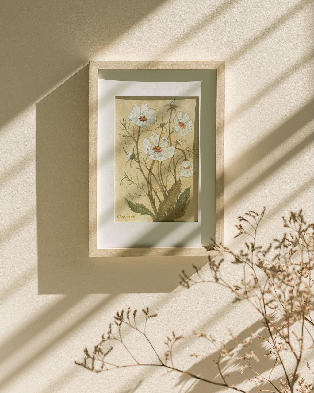 The Conservatory Print Club