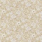 Annabelle Wallpaper in Antique Blush