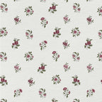 Ashthorn Wallpaper Mulled Berry