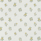 Ashthorn Wallpaper October Mist
