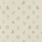 Ashthorn Wallpaper Pale Oak