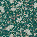 Camellia Study Wallpaper in Pine Grove