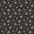Primrose in Charcoal Gold