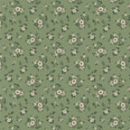 Primrose in Rustic Olive