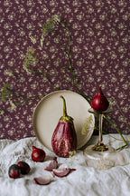 Primrose in Plum Wine
