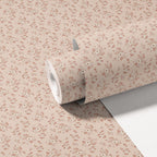 Primrose in Dusty Blush