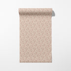 Primrose in Dusty Blush