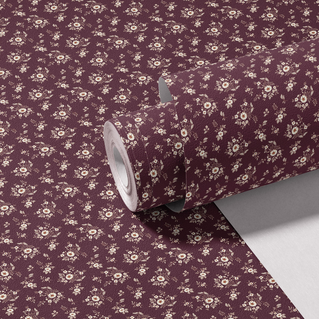 Primrose in Plum Wine