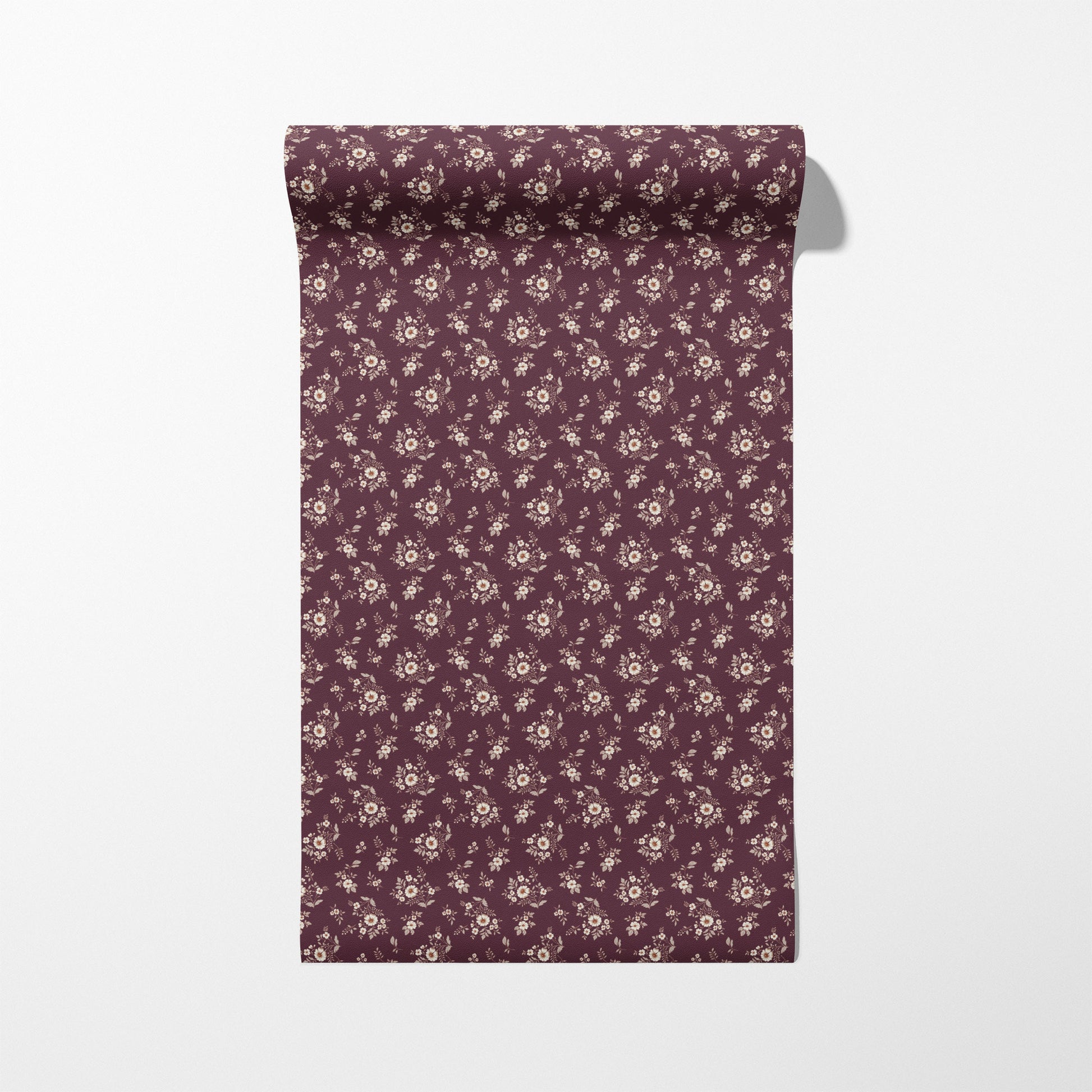 Primrose in Plum Wine