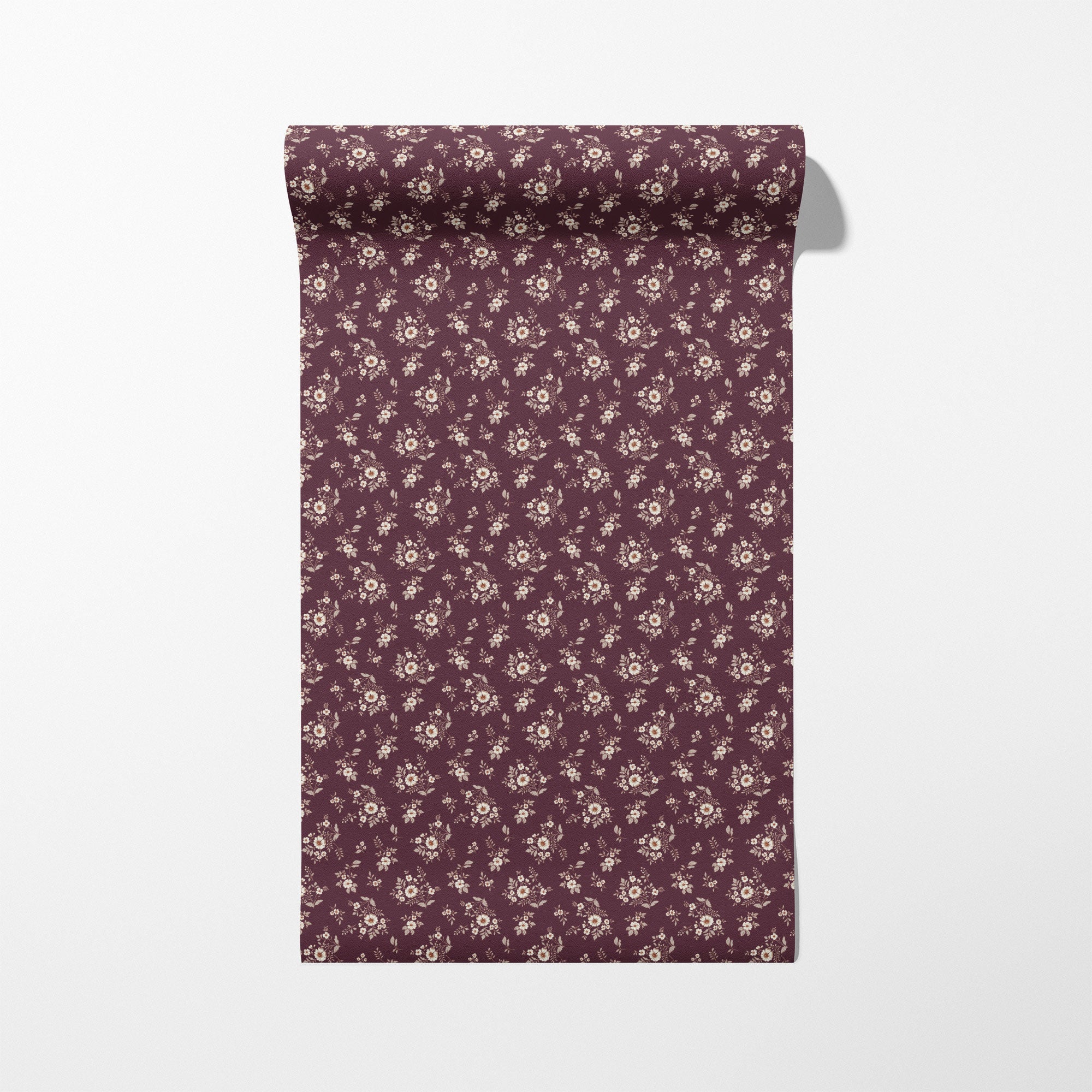 Primrose in Plum Wine