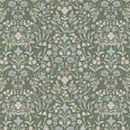 Roselyn in Saybrook Sage