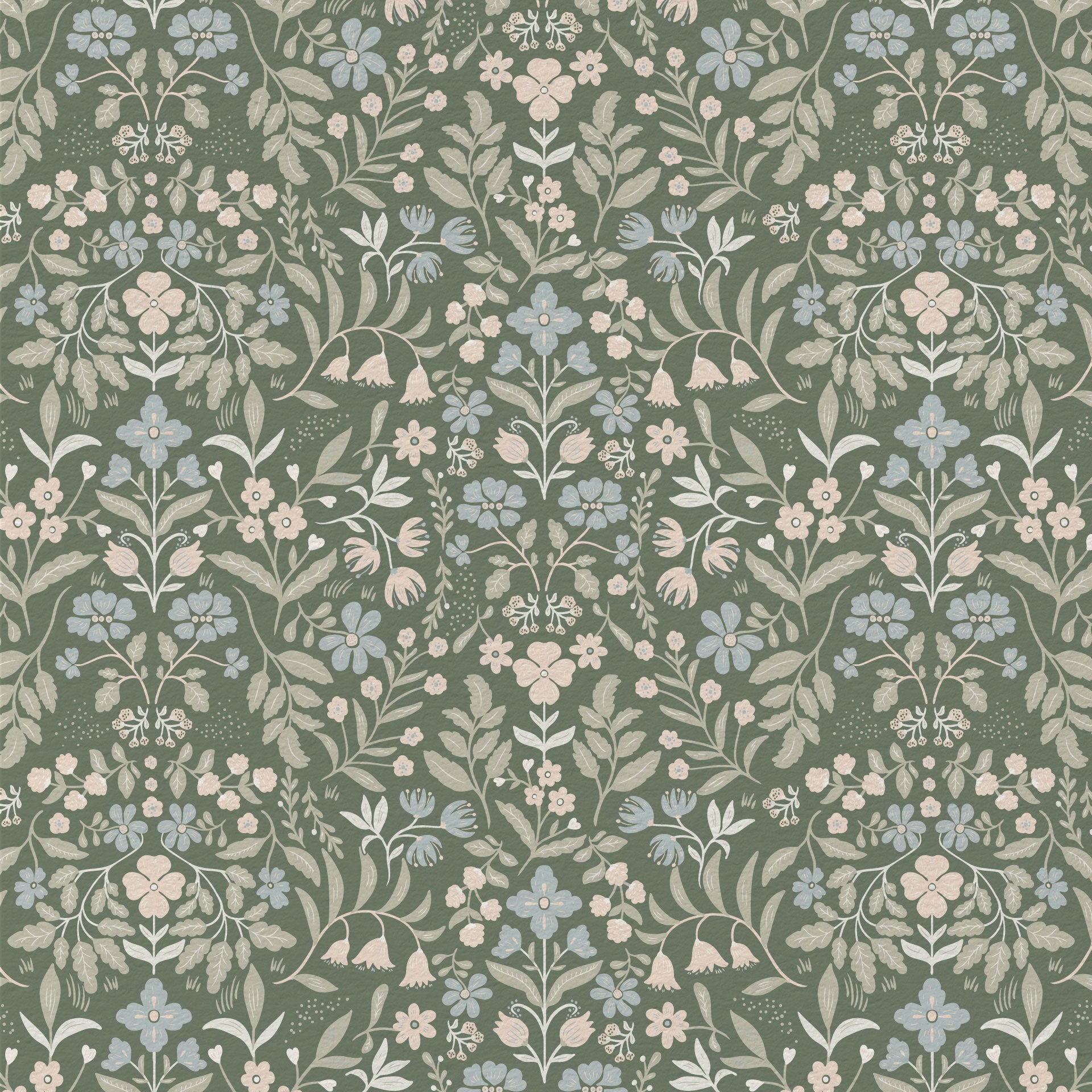 Roselyn in Saybrook Sage