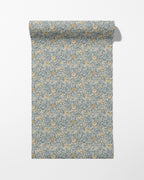 Annabelle Wallpaper in Laurel Mist - Riverpine