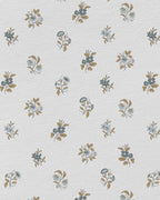 Ashthorn Wallpaper Hazy Skies - Riverpine