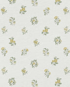Ashthorn Wallpaper October Mist - Riverpine