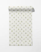 Ashthorn Wallpaper October Mist - Riverpine