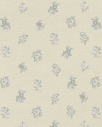 Ashthorn Wallpaper Pale Oak - Riverpine