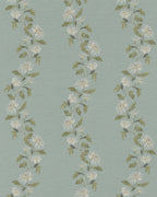 Chrysanthemum Trail in Celadon - Riverpine
