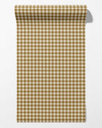 Garden Window in Dusty Sienna - Riverpine