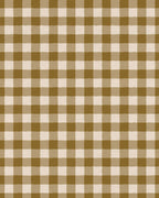 Garden Window in Dusty Sienna - Riverpine