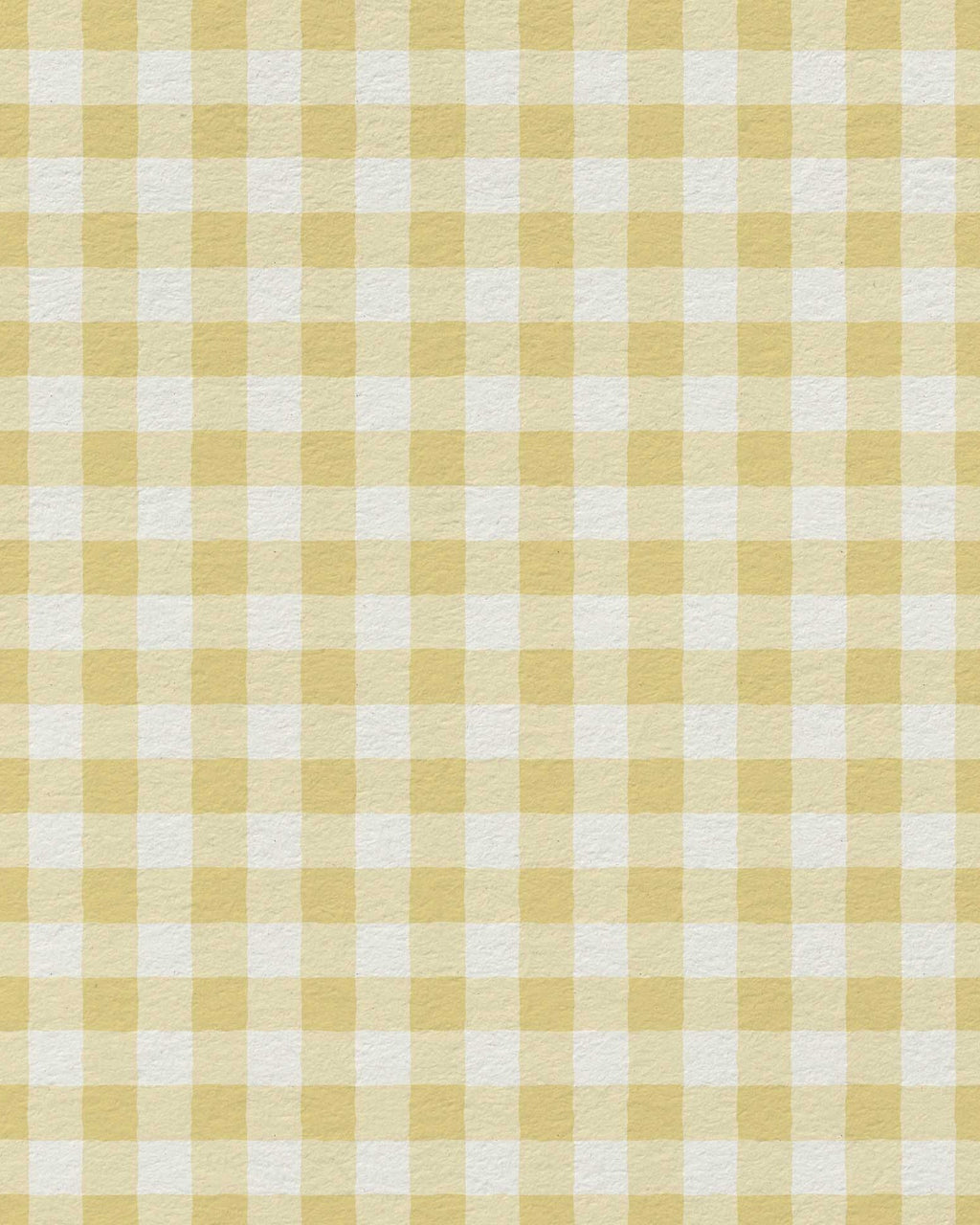 Garden Window in Honey Clay - Riverpine