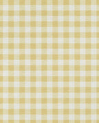 Garden Window in Honey Clay - Riverpine