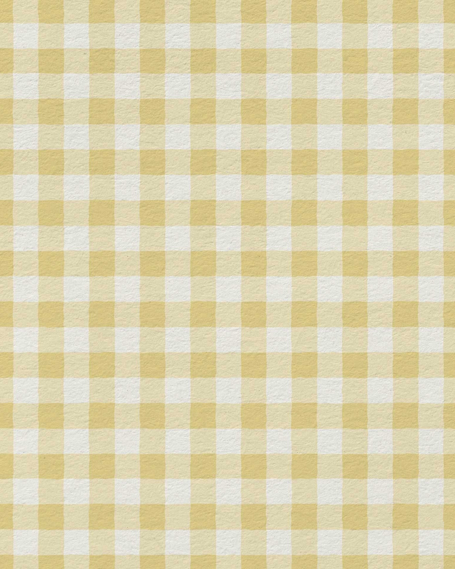 Garden Window in Honey Clay - Riverpine