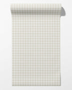 Garden Window in Ivory Seed - Riverpine