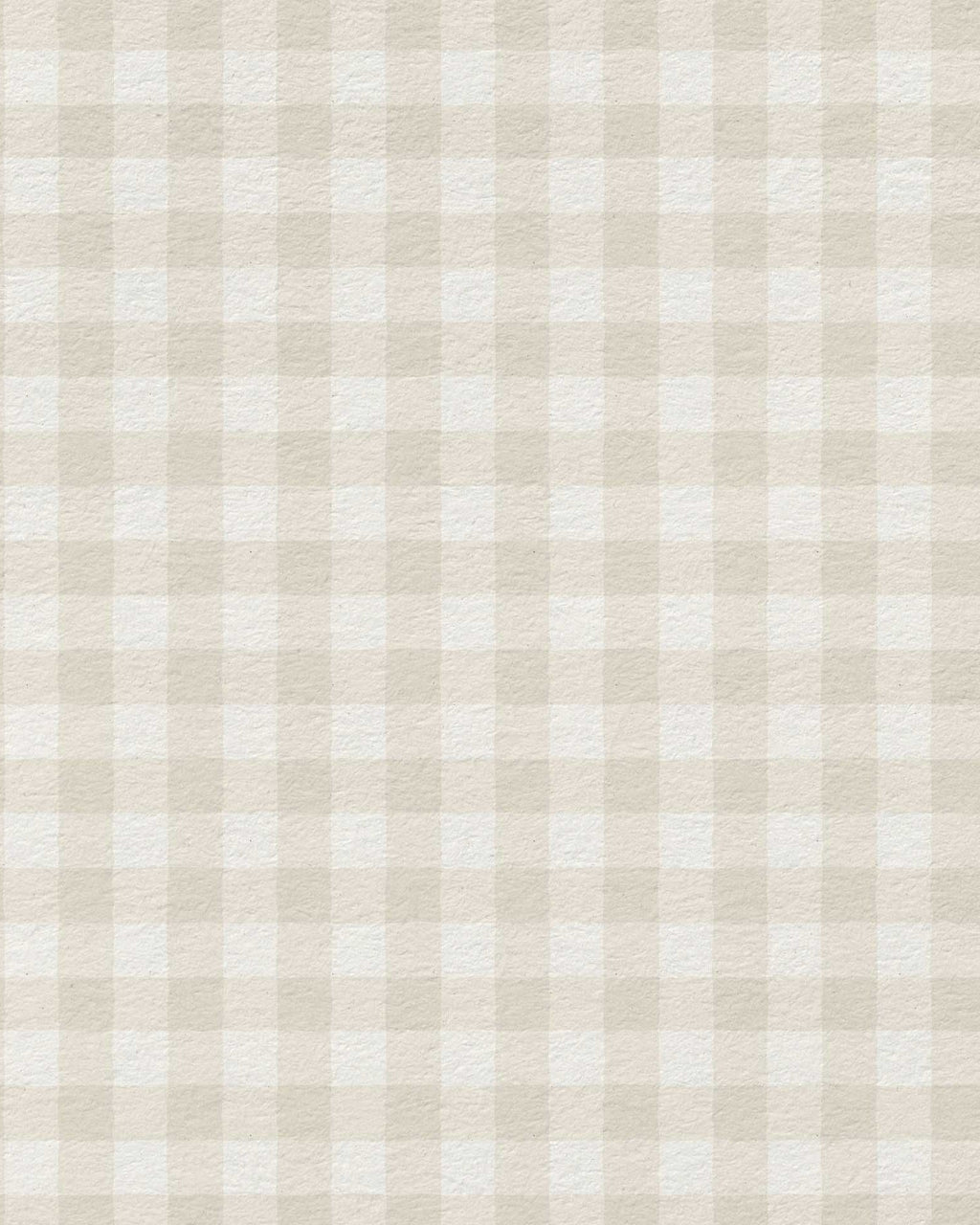 Garden Window in Ivory Seed - Riverpine