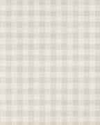 Garden Window in Ivory Seed - Riverpine