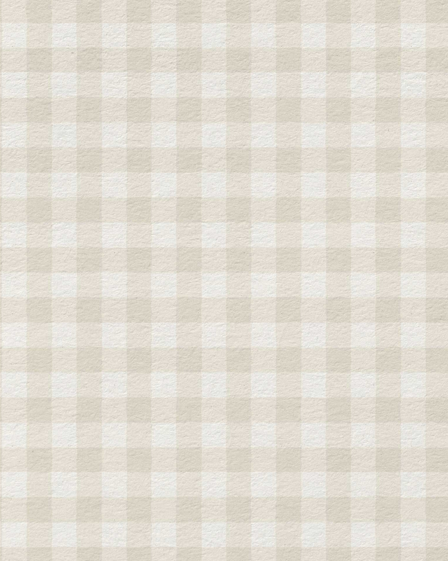 Garden Window in Ivory Seed - Riverpine