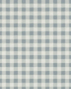 Garden Window in Misted Indigo - Riverpine