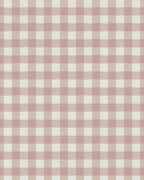 Garden Window in Rosette Blush - Riverpine