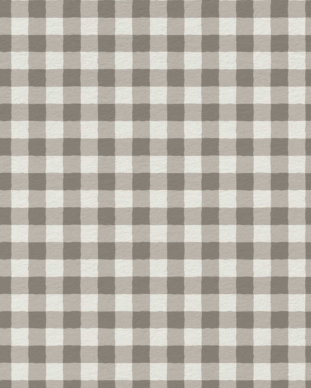 Garden Window in Soft Ash - Riverpine