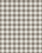 Garden Window in Soft Ash - Riverpine