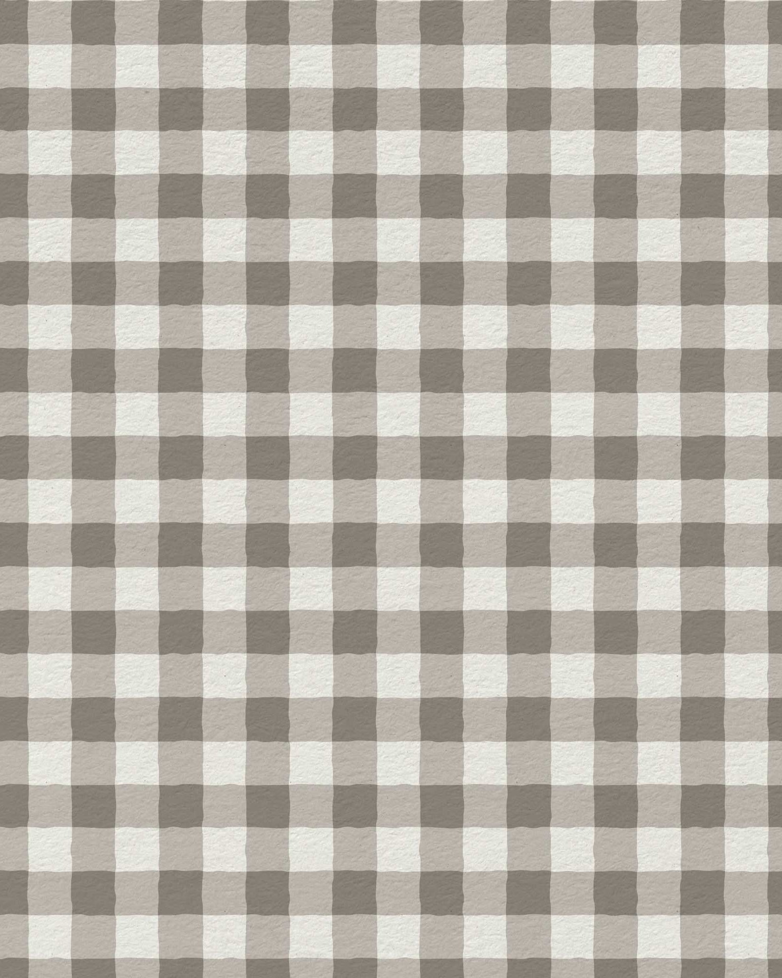 Garden Window in Soft Ash - Riverpine