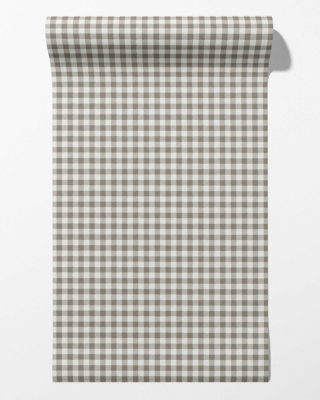 Garden Window in Soft Ash - Riverpine