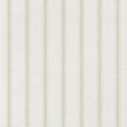 Moulding Line Wallpaper in Pale Cream - Riverpine