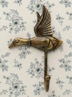 Primrose in Blue Ink - Riverpine