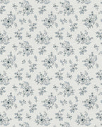 Primrose in Blue Ink - Riverpine