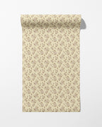 Primrose in Buttercream Bloom - Riverpine