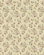 Primrose in Buttercream Bloom - Riverpine