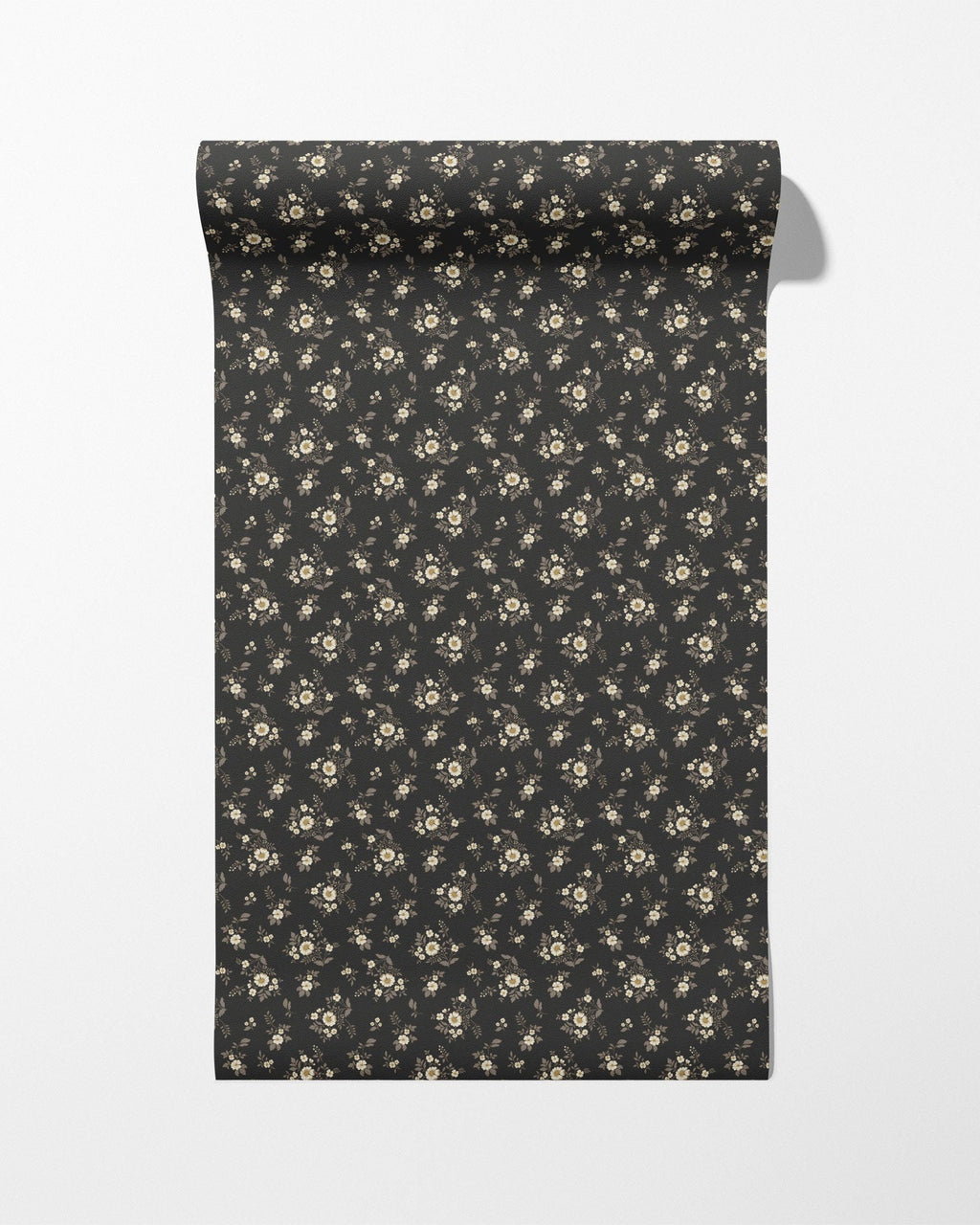 Primrose in Charcoal Gold - Riverpine