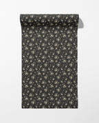 Primrose in Charcoal Gold - Riverpine