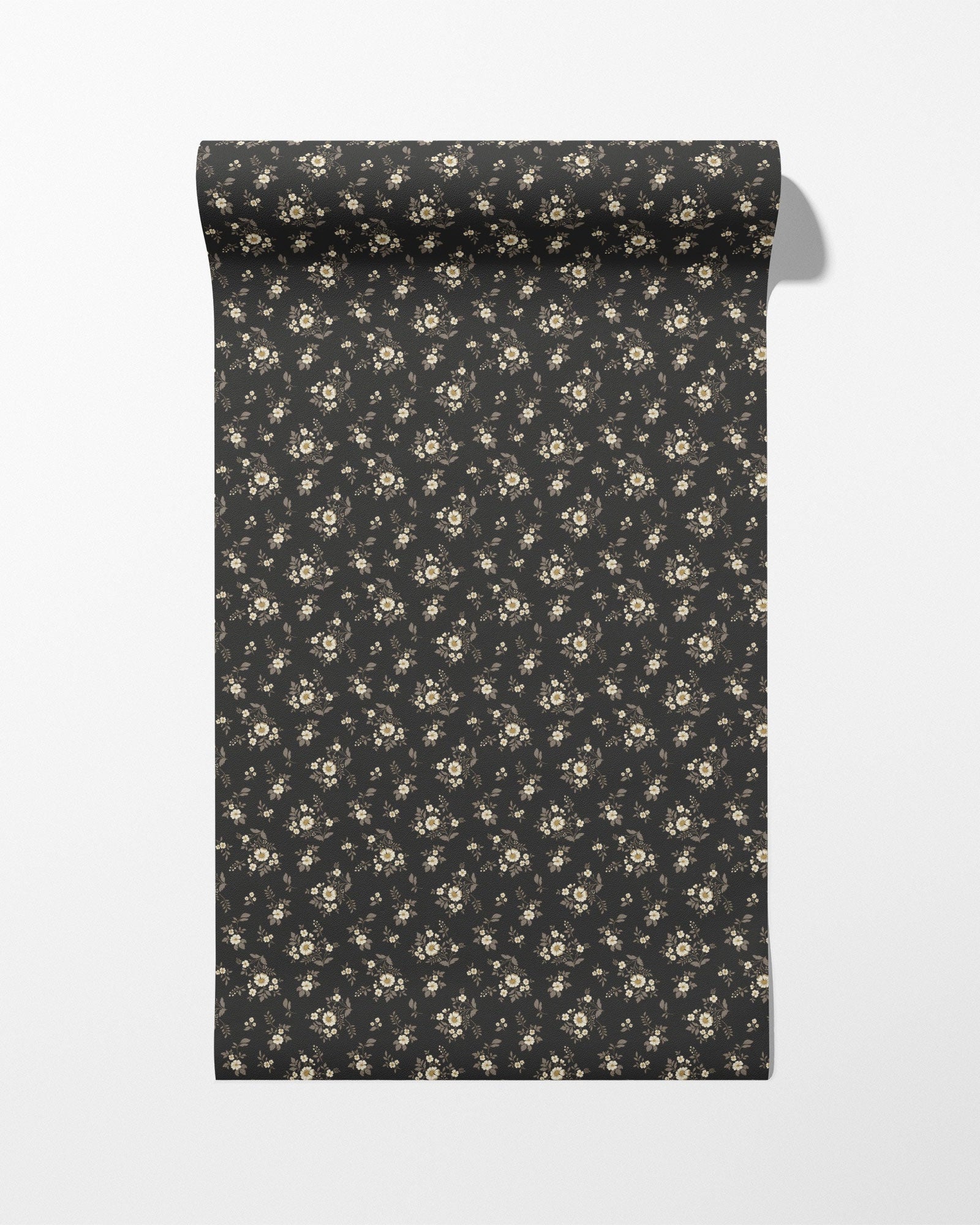 Primrose in Charcoal Gold - Riverpine