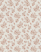 Primrose in Clay Sketch - Riverpine