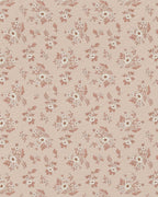 Primrose in Dusty Blush - Riverpine