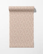 Primrose in Dusty Blush - Riverpine