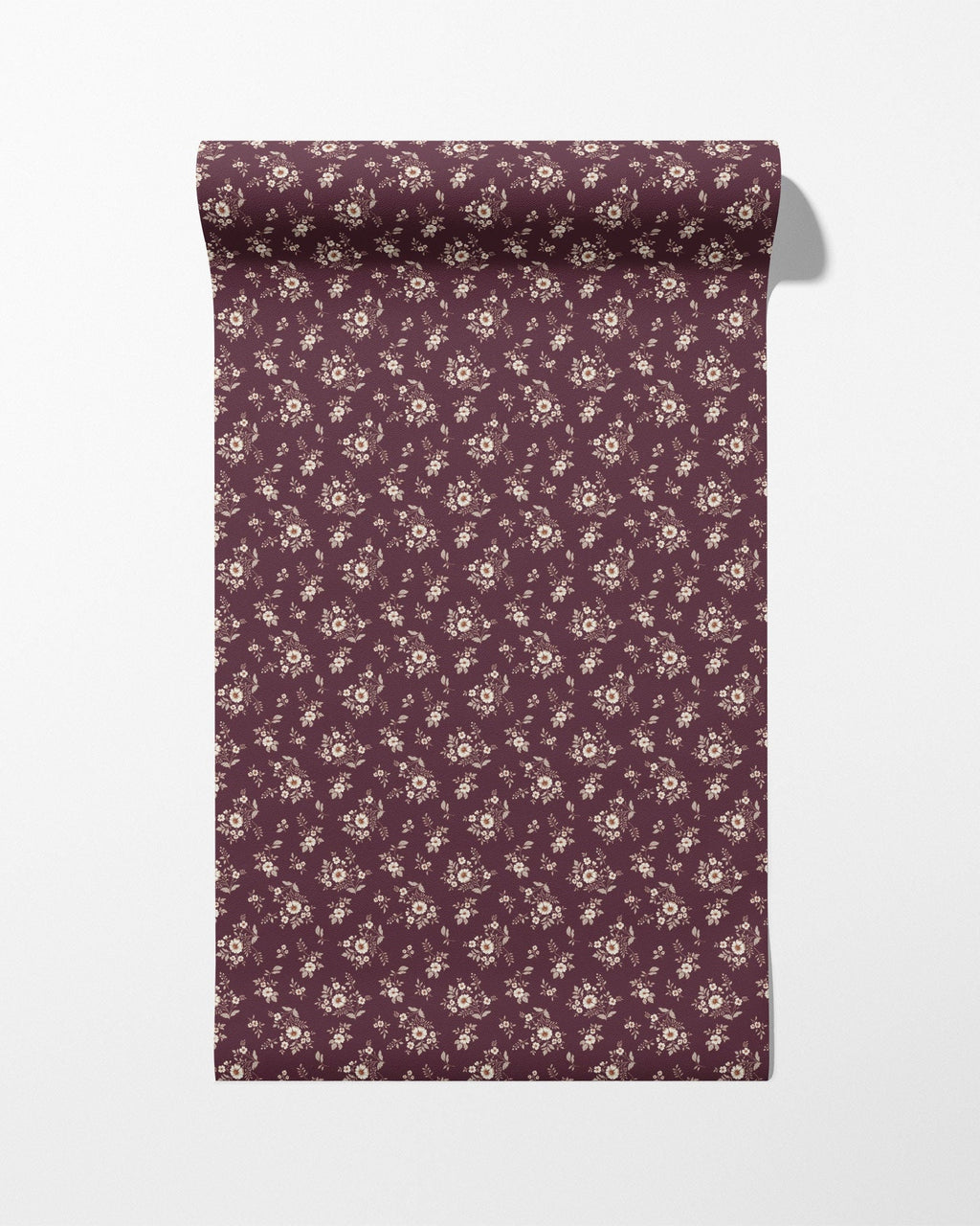Primrose in Plum Wine - Riverpine